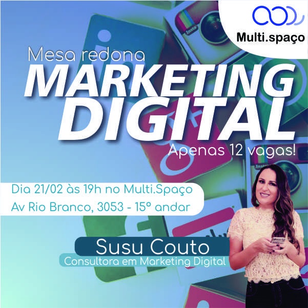 Agensi Marketing Digital di Juiz de Fora: Panduan Lengkap untuk Bisnis Anda