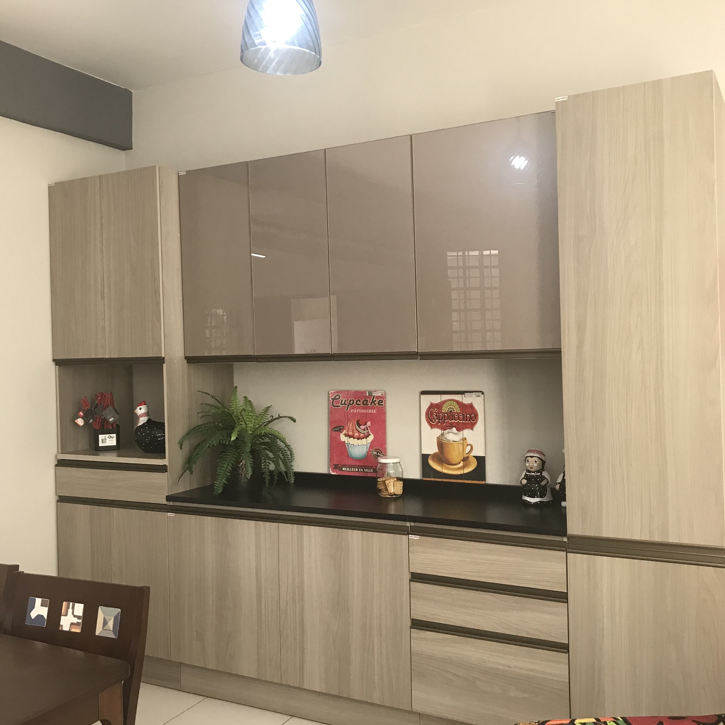 CURSO DE PERSONAL ORGANIZER em Campo GrandeMS em Campo Grande 2023