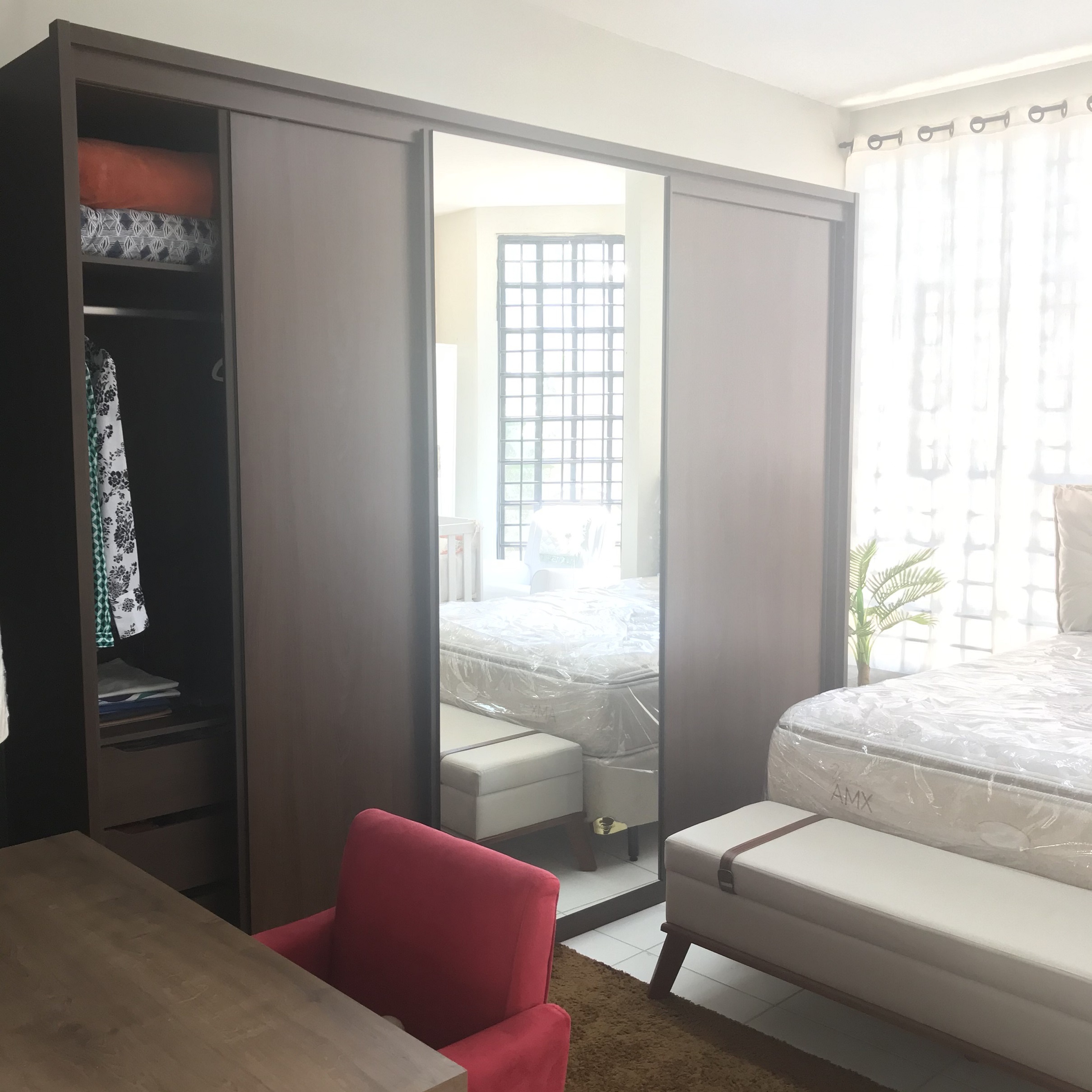 CURSO DE PERSONAL ORGANIZER em Campo GrandeMS em Campo Grande 2023