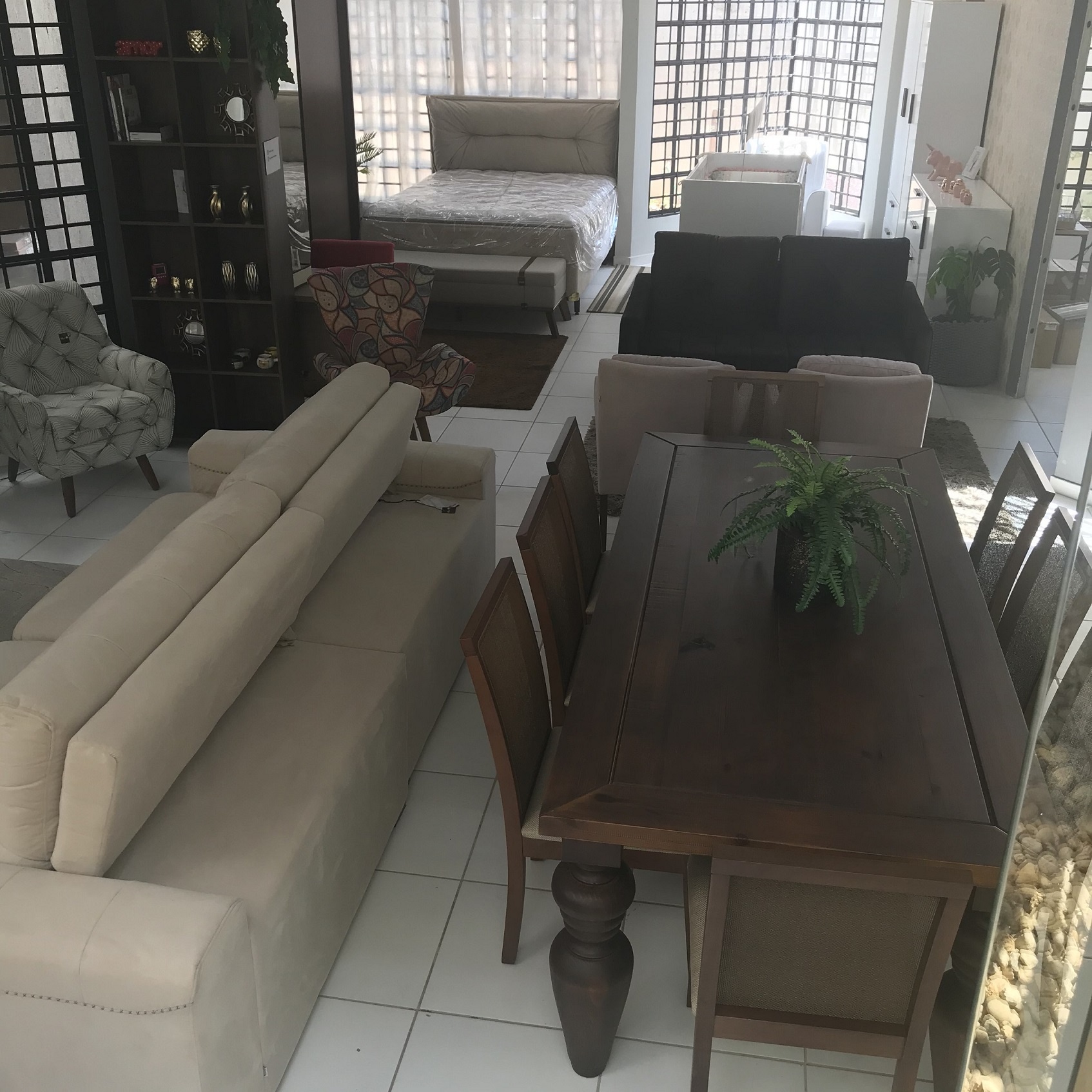 CURSO DE PERSONAL ORGANIZER em Campo GrandeMS em Campo Grande 2023