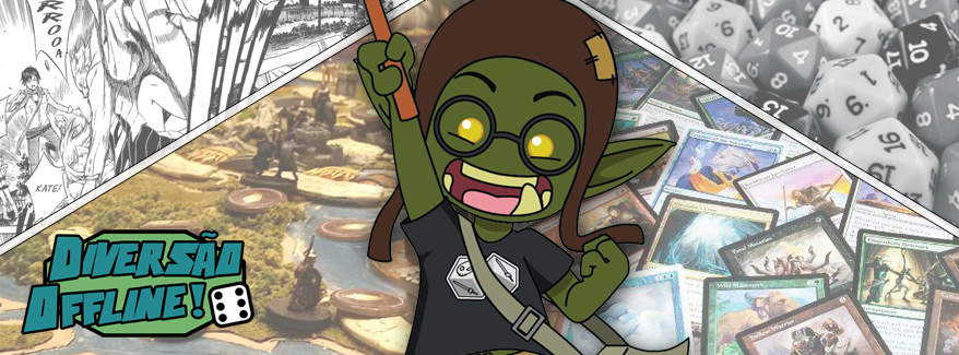 Resultado de imagem para diversão offline