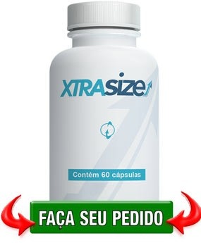 comprar+xtrasize+original+mercado+livre