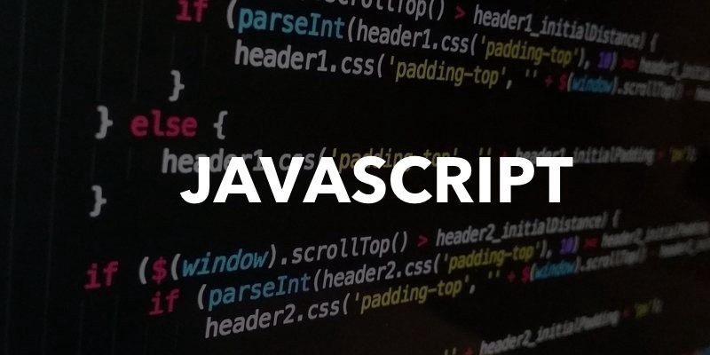 OFICINA DE JAVASCRIPT - INTRODUÇÃO AO JAVASCRIPT em Belém - Sympla