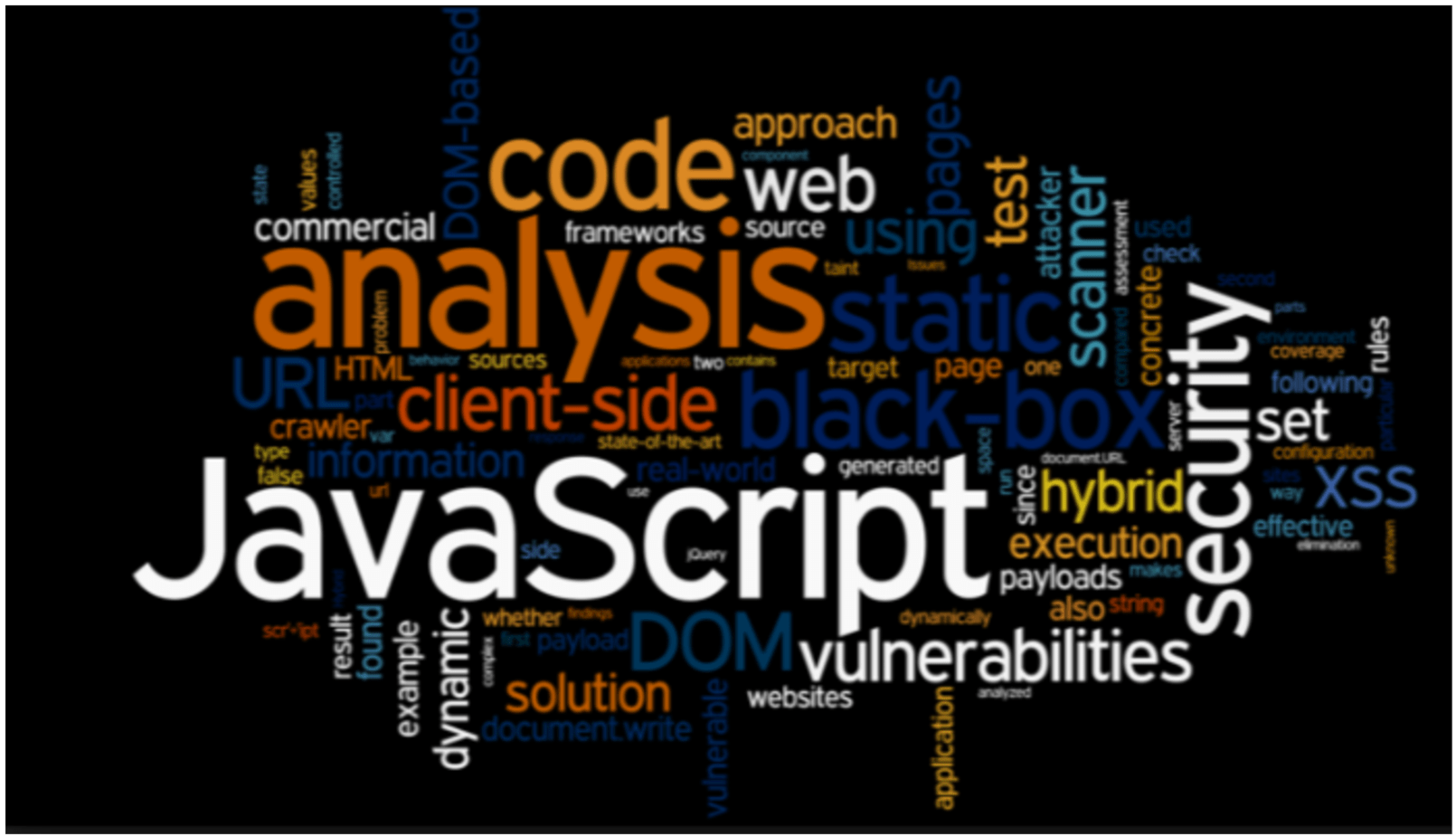 OFICINA DE JAVASCRIPT - INTRODUÇÃO AO JAVASCRIPT (Adultos) em Belém ...